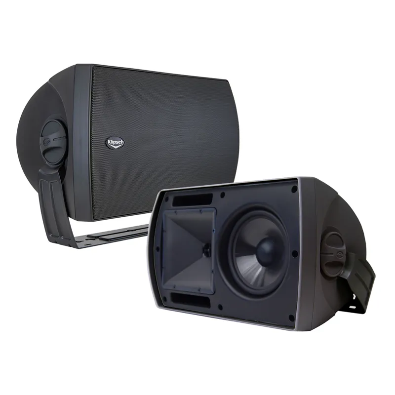 Loa Treo Tường Klipsch AW-650