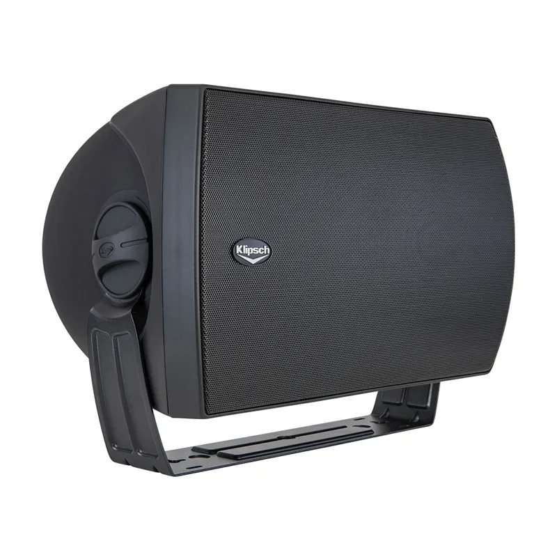 Loa Treo Tường Klipsch AW-650