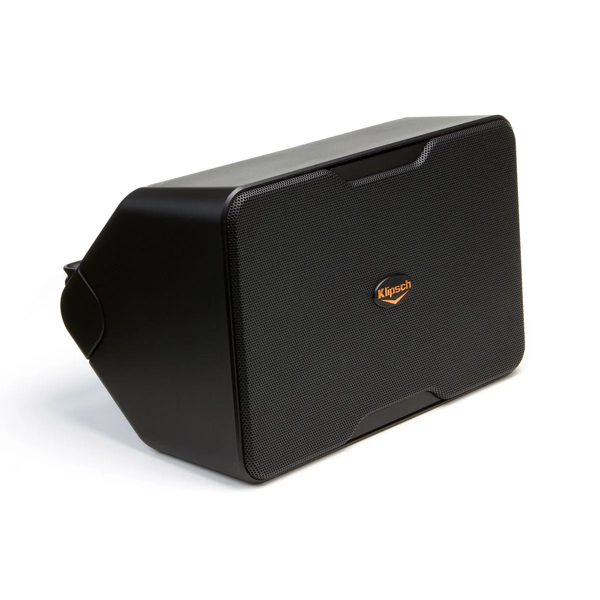 Loa treo tường Klipsch CP-6
