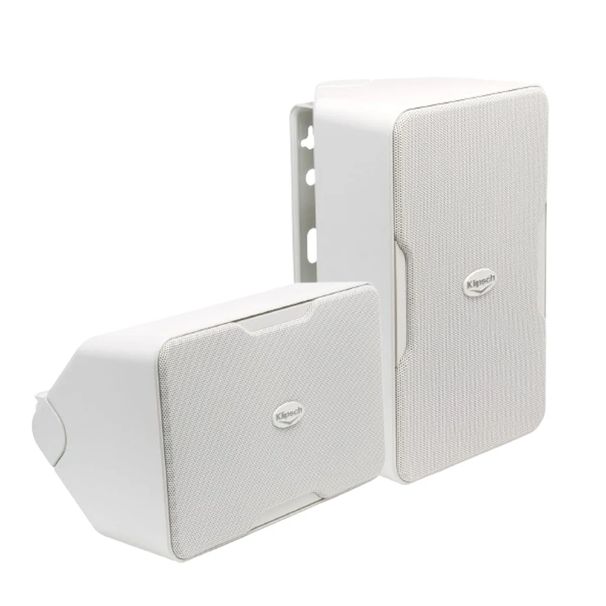 Loa treo tường Klipsch CP-6