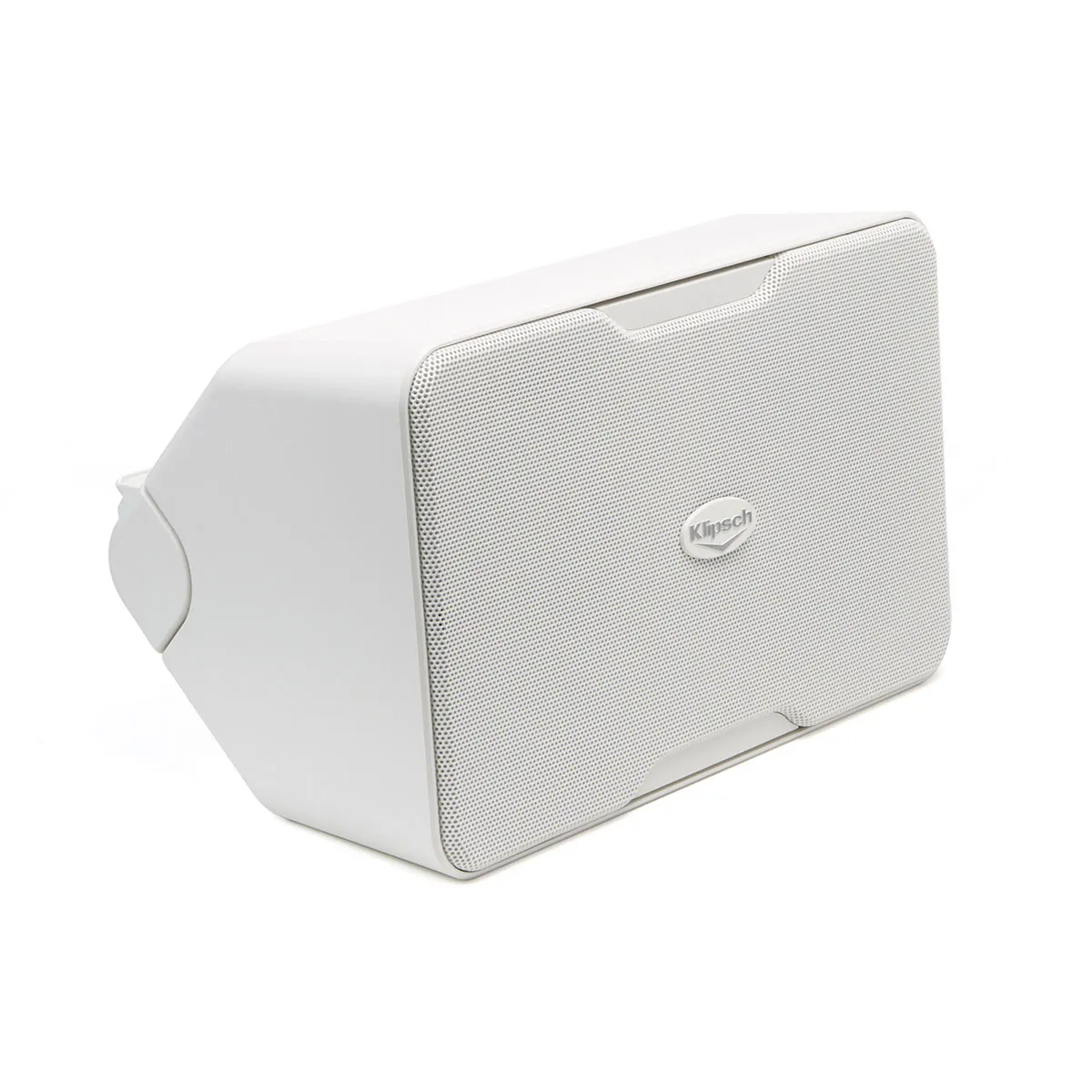 Loa treo tường Klipsch CP-6