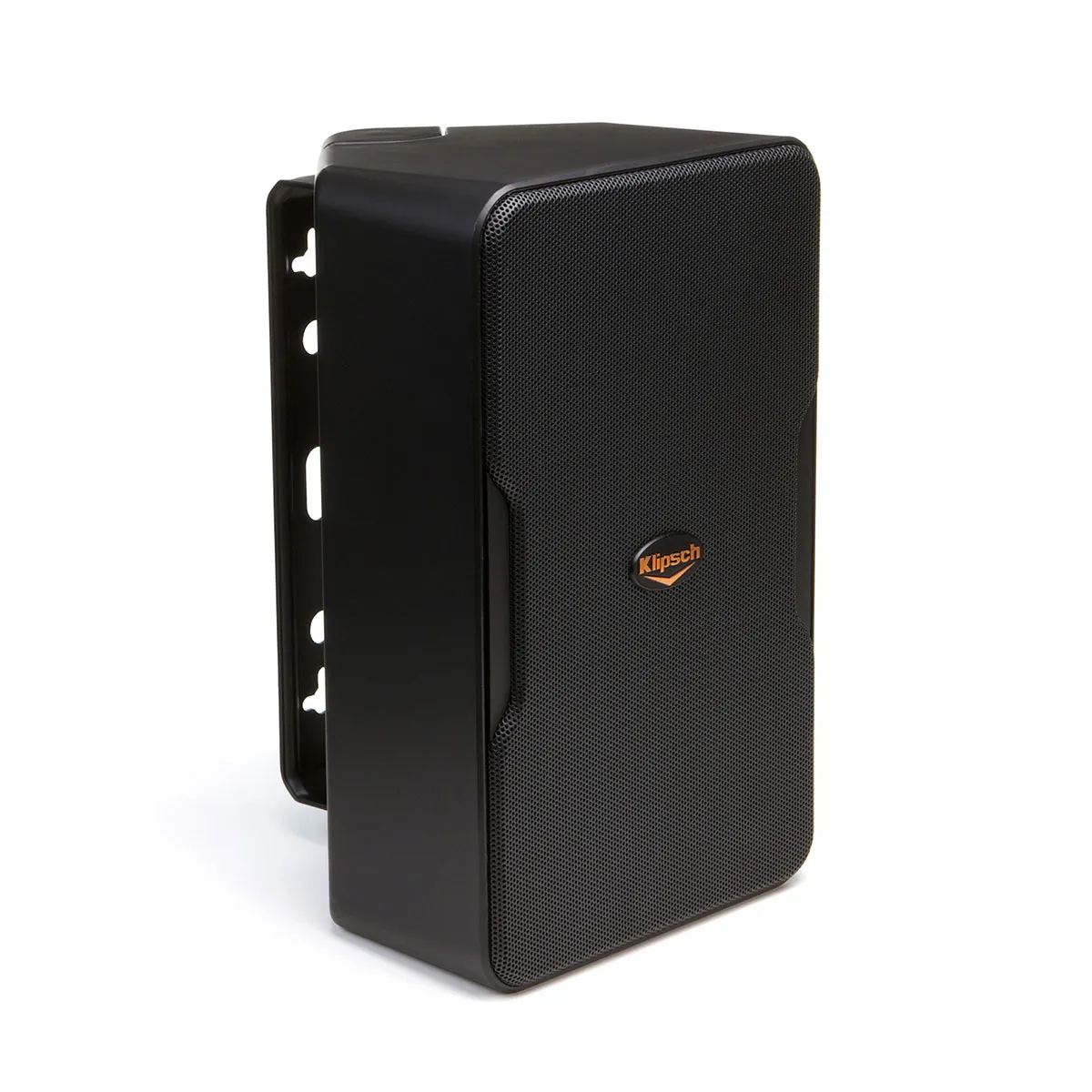 Loa treo tường Klipsch CP-6