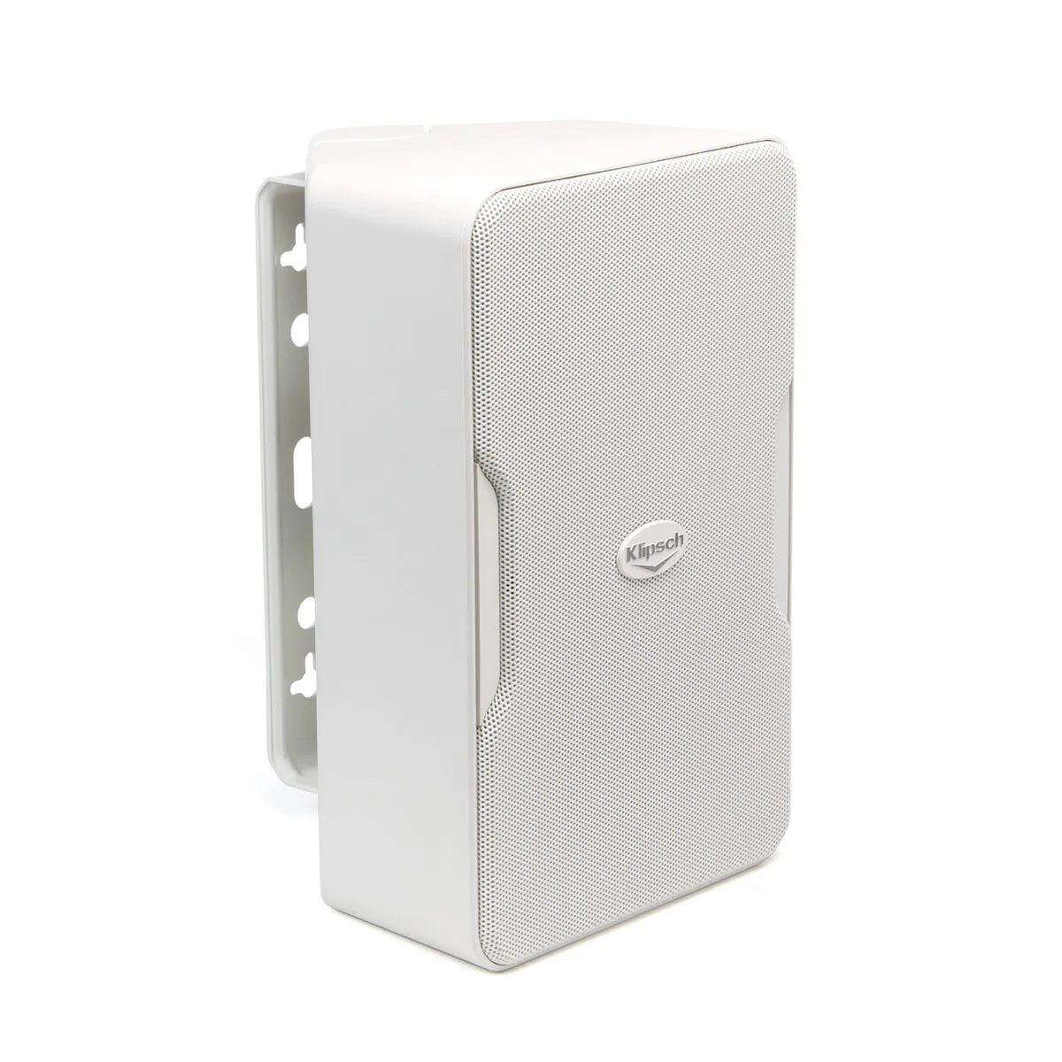 Loa treo tường Klipsch CP-6