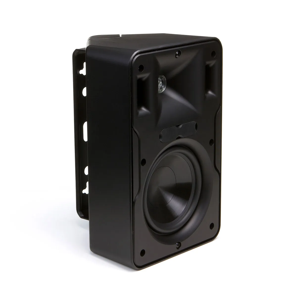 Loa treo tường Klipsch CP-6