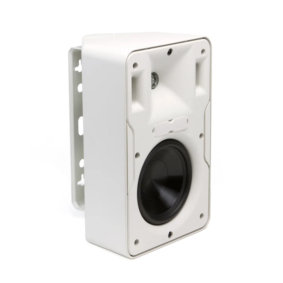 Loa treo tường Klipsch CP-6
