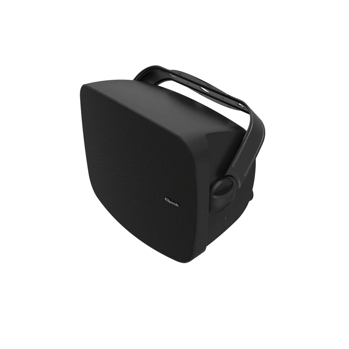 Loa treo tường Klipsch PSM-525-T