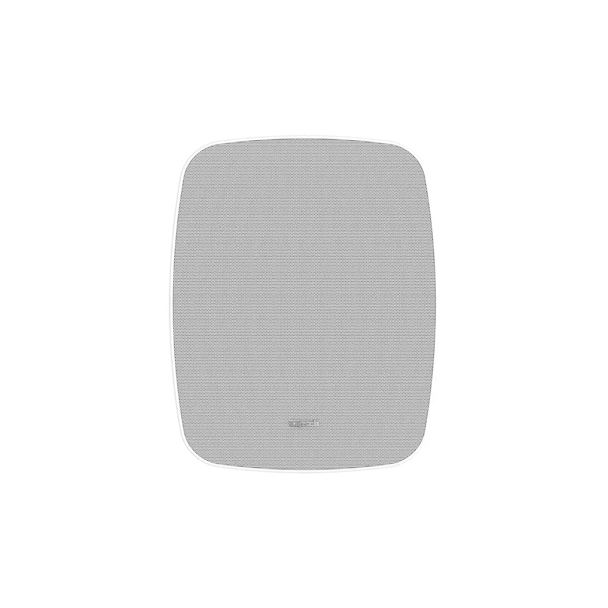 Loa treo tường Klipsch PSM-525-T