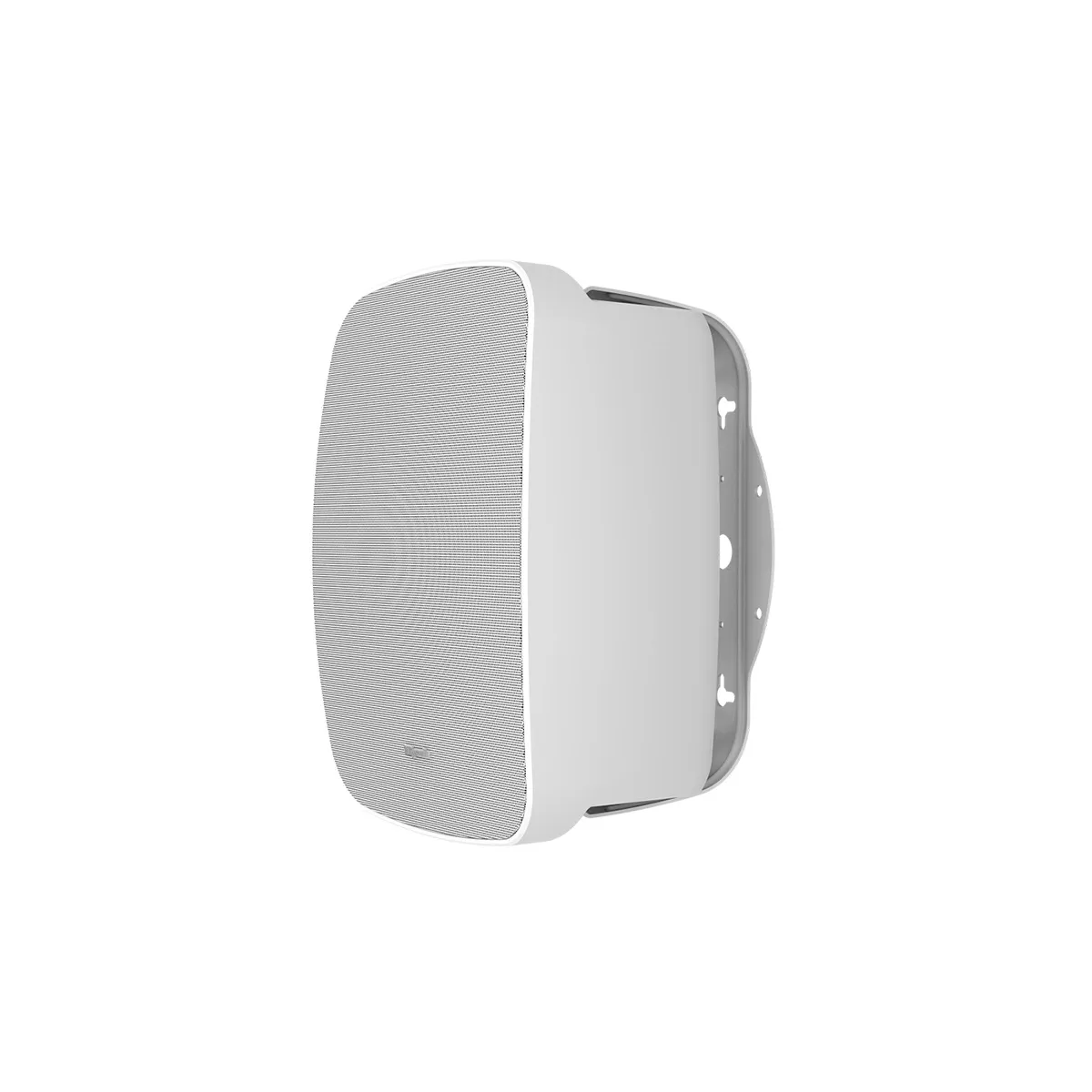Loa treo tường Klipsch PSM-525-T