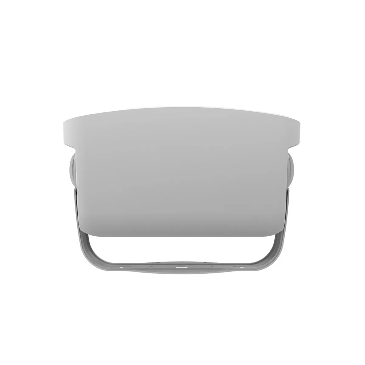 Loa treo tường Klipsch PSM-525-T - Hình 2
