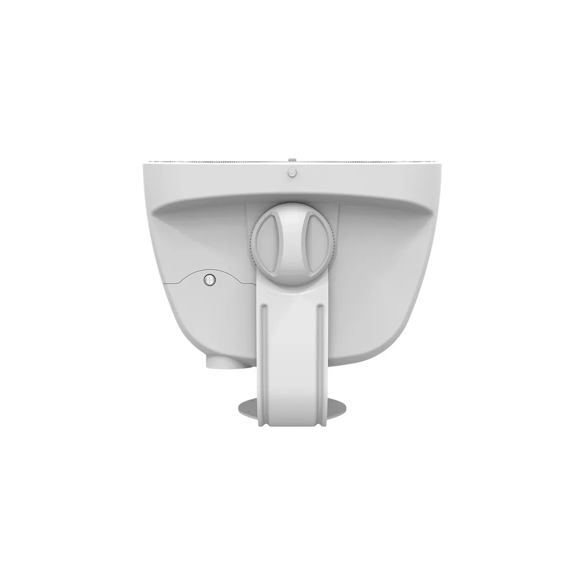 Loa treo tường Klipsch PSM-525-T