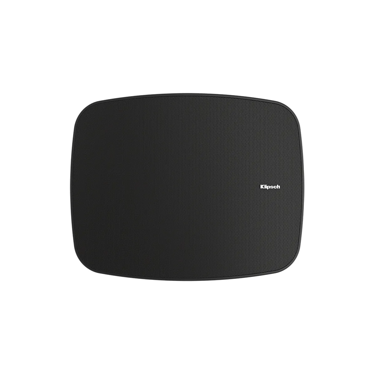 Loa treo tường Klipsch PSM-525-T