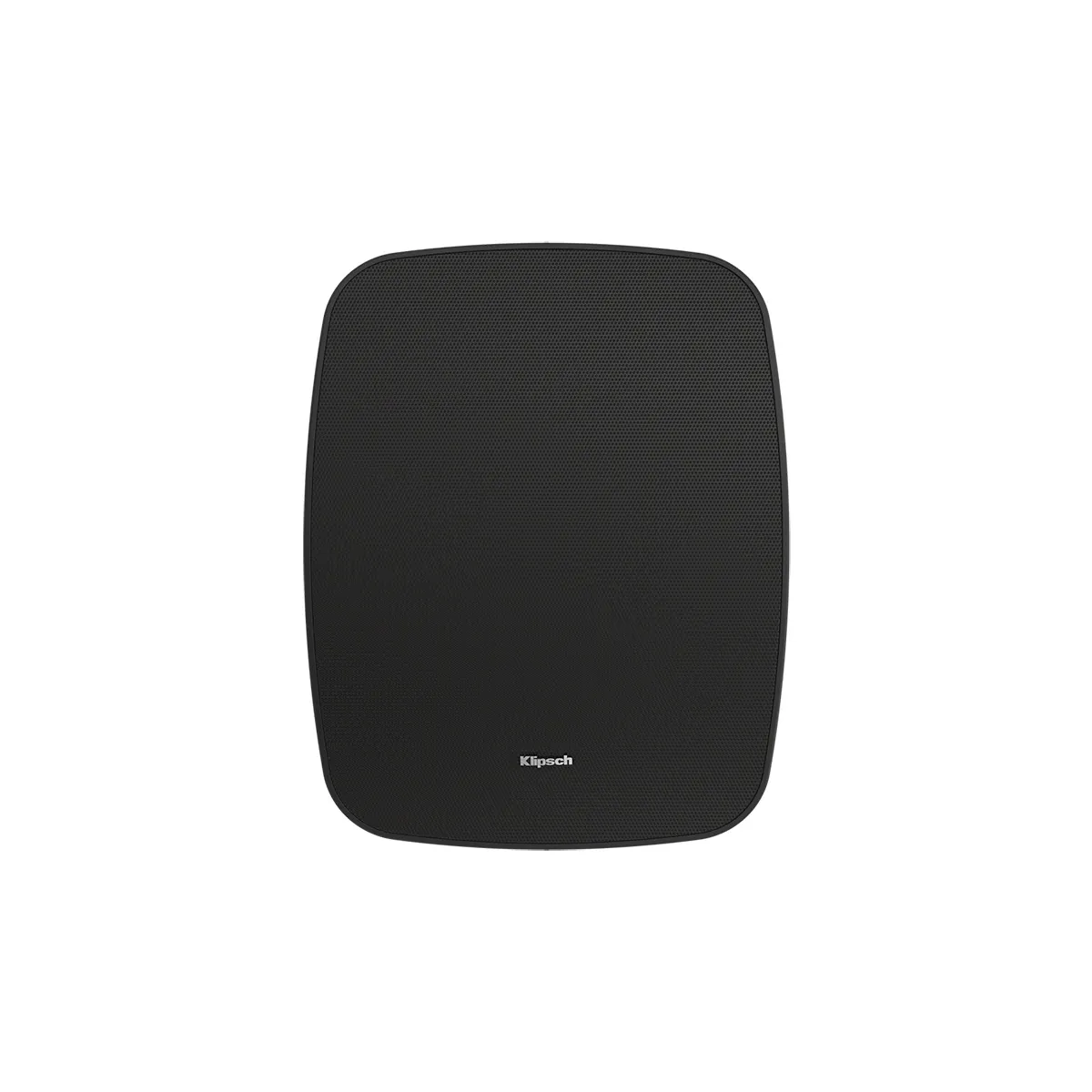 Loa treo tường Klipsch PSM-525-T