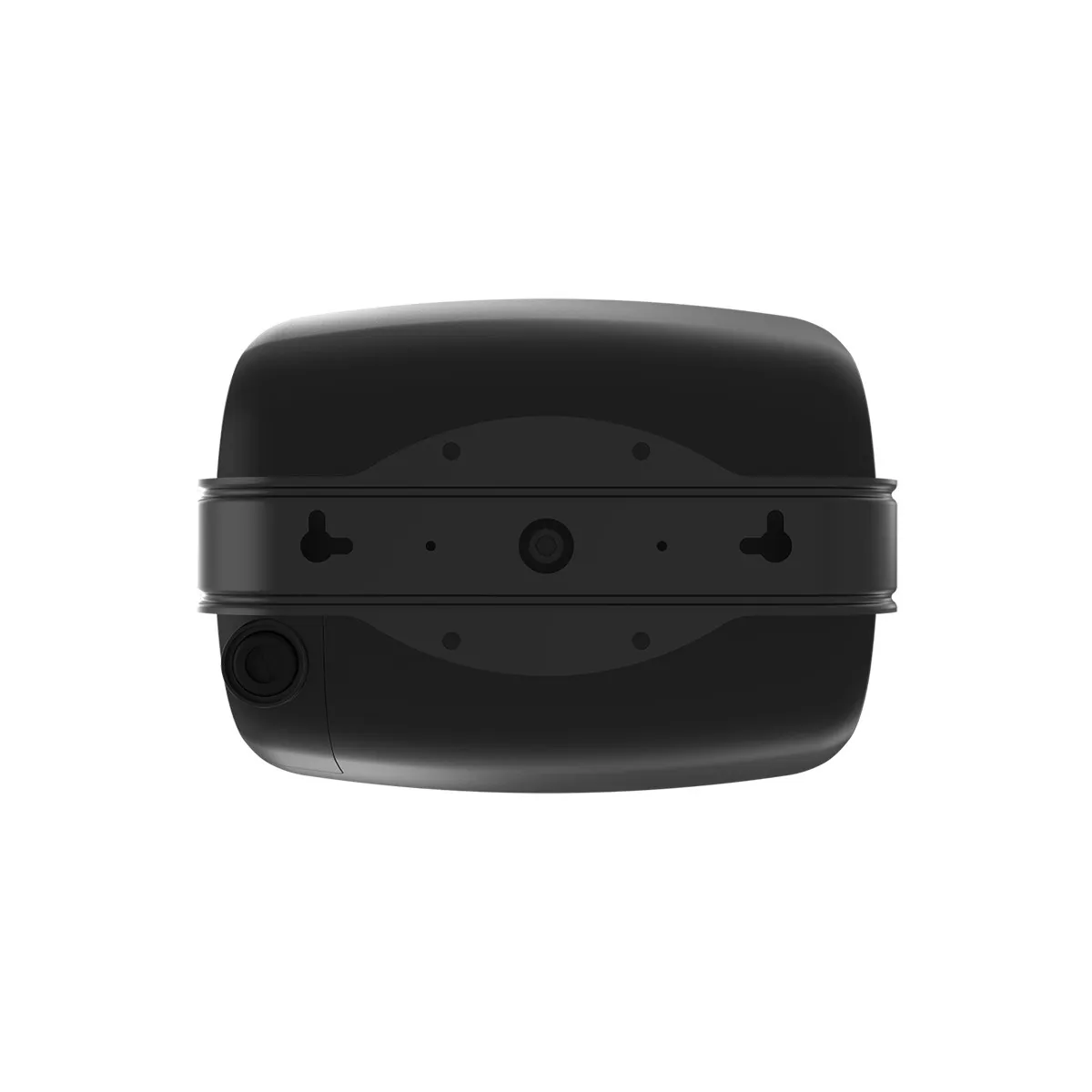 Loa treo tường Klipsch PSM-525-T - Hình 1