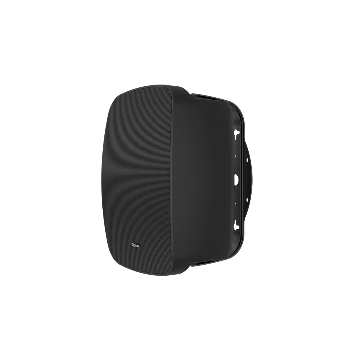 Loa treo tường Klipsch PSM-525-T