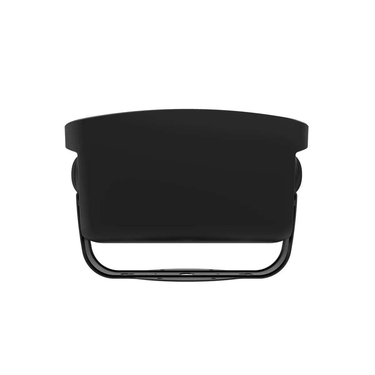 Loa treo tường Klipsch PSM-525-T