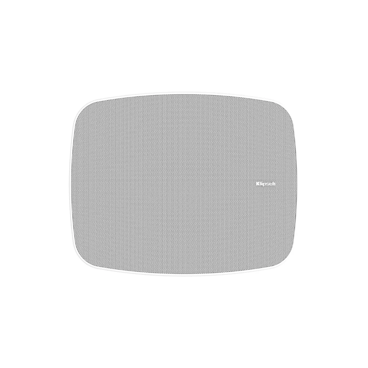 Loa treo tường Klipsch PSM-525-T