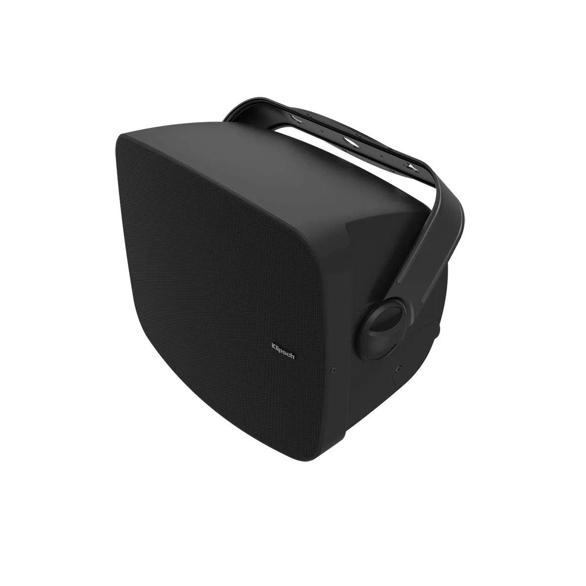 Loa treo tường Klipsch PSM-650-T