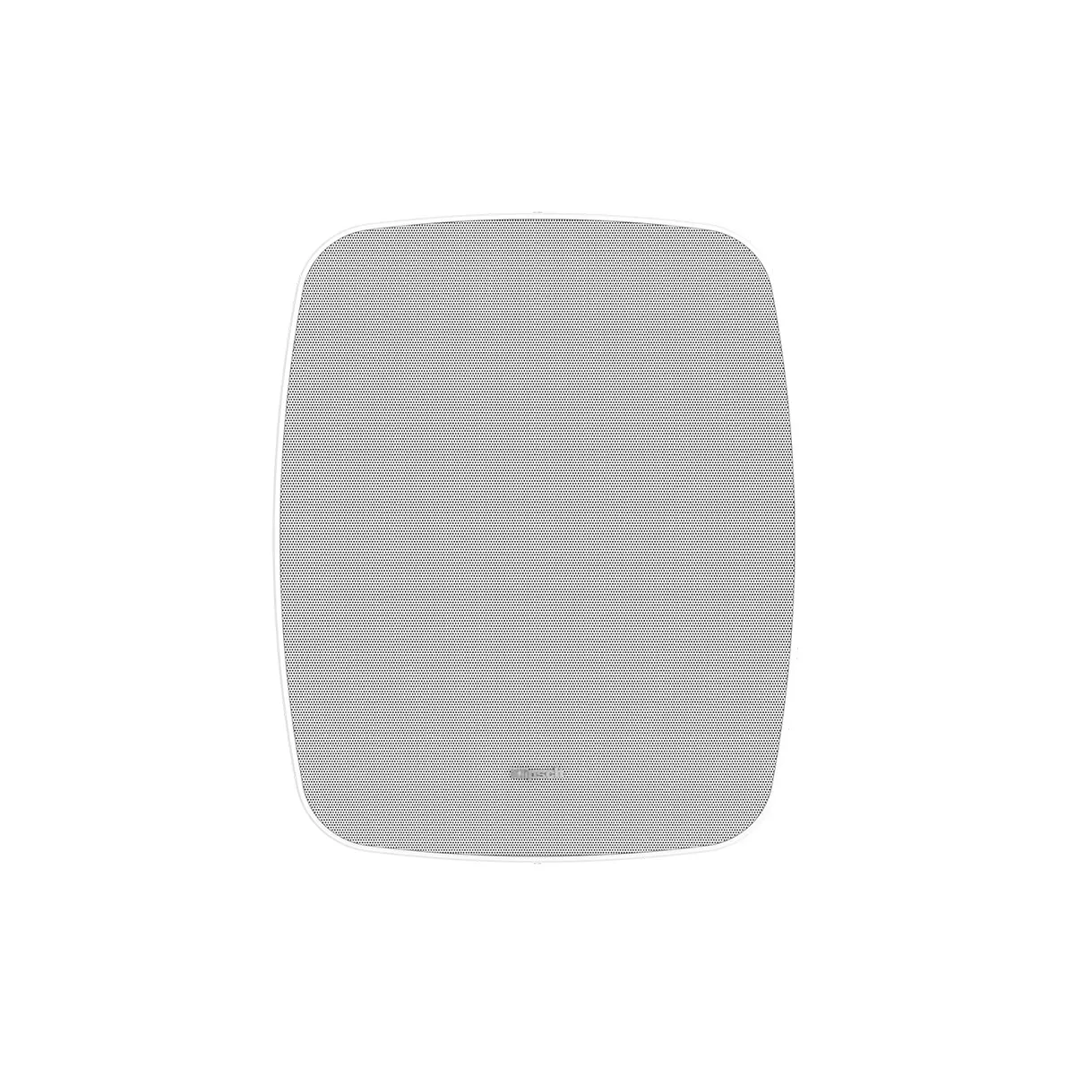 Loa treo tường Klipsch PSM-650-T