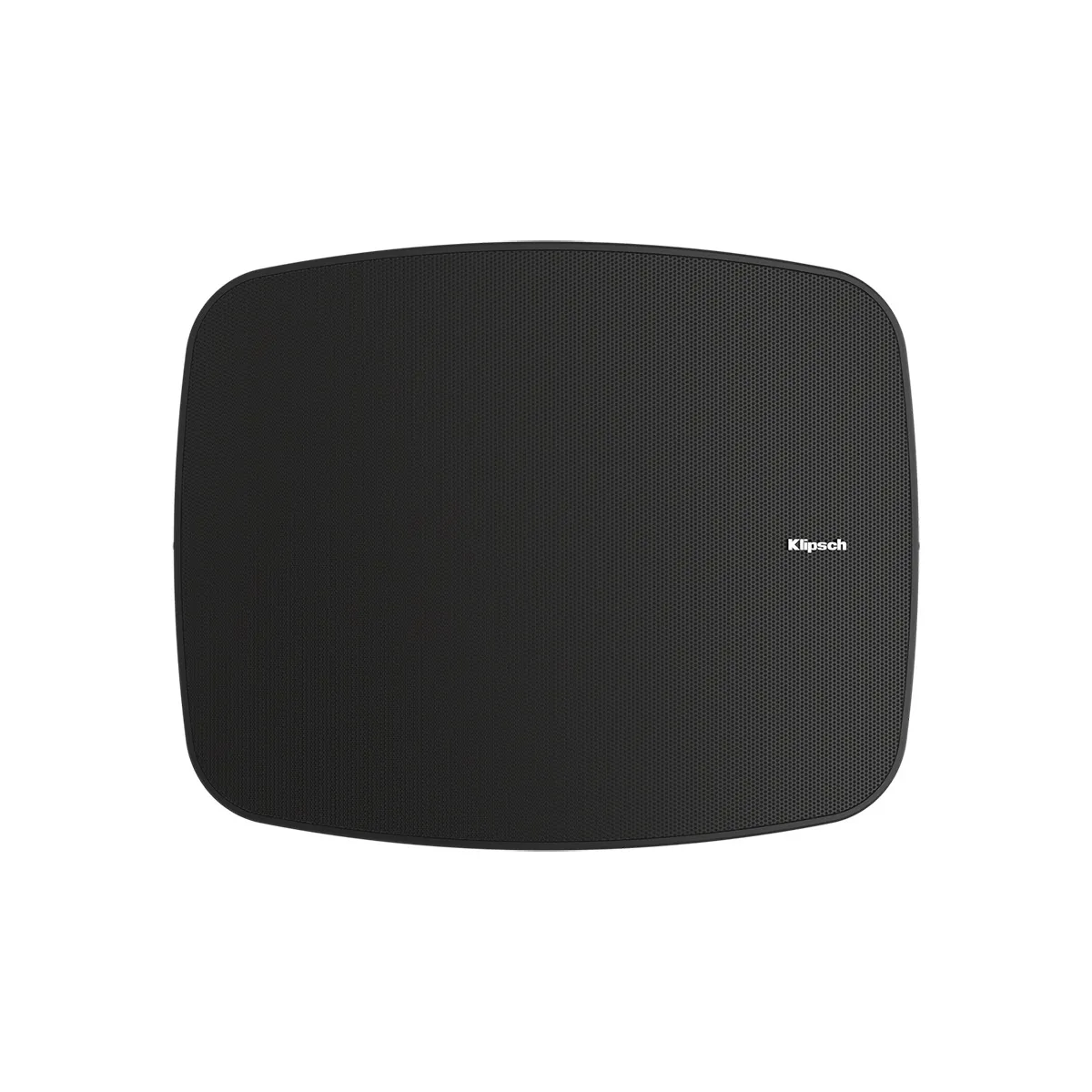 Loa treo tường Klipsch PSM-650-T