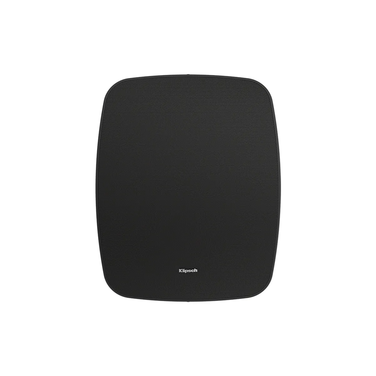 Loa treo tường Klipsch PSM-650-T