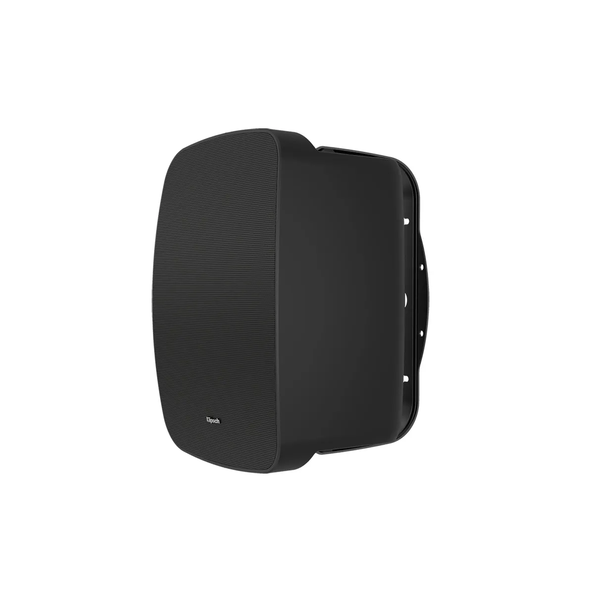 Loa treo tường Klipsch PSM-650-T