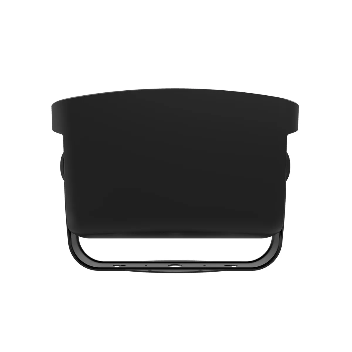 Loa treo tường Klipsch PSM-650-T
