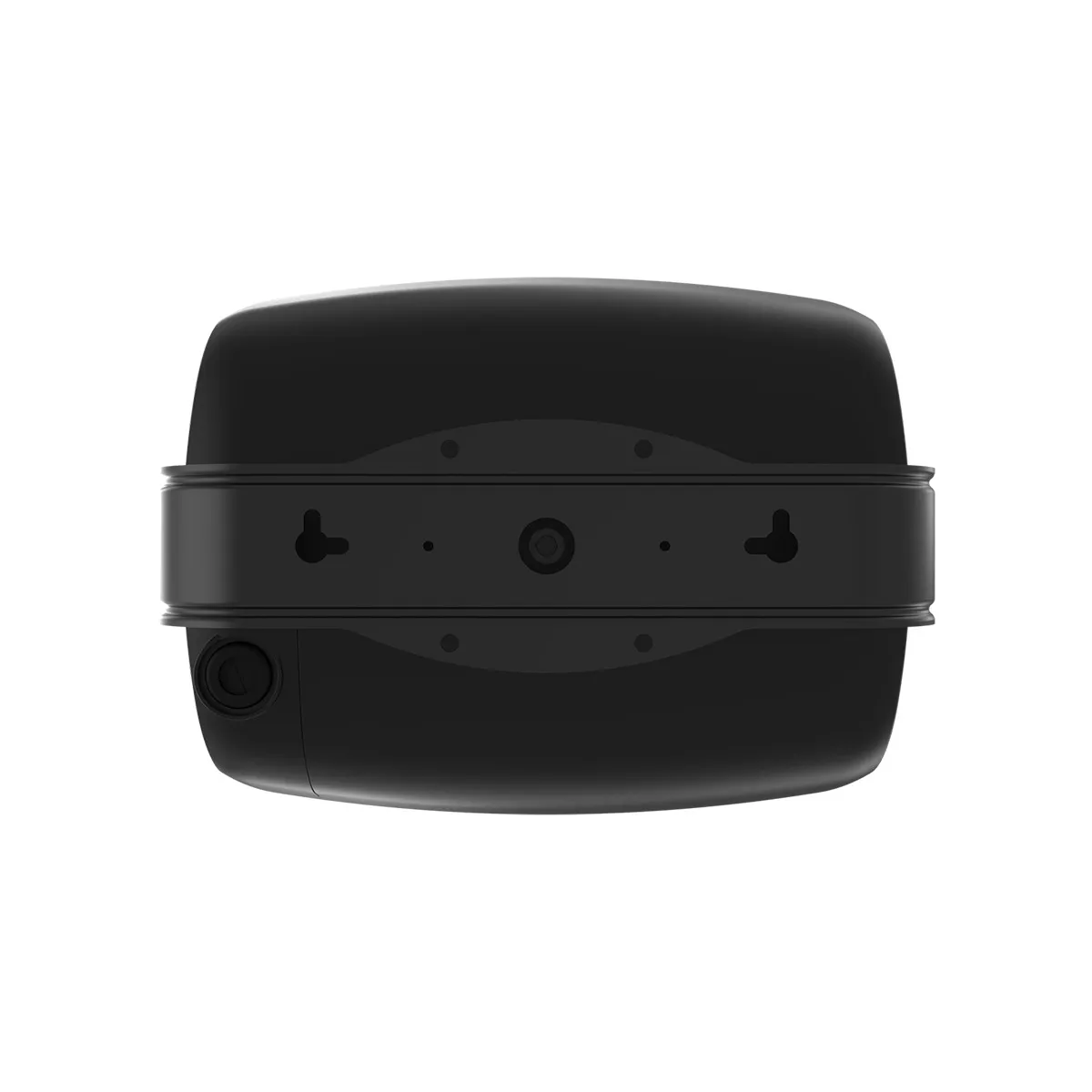 Loa treo tường Klipsch PSM-650-T