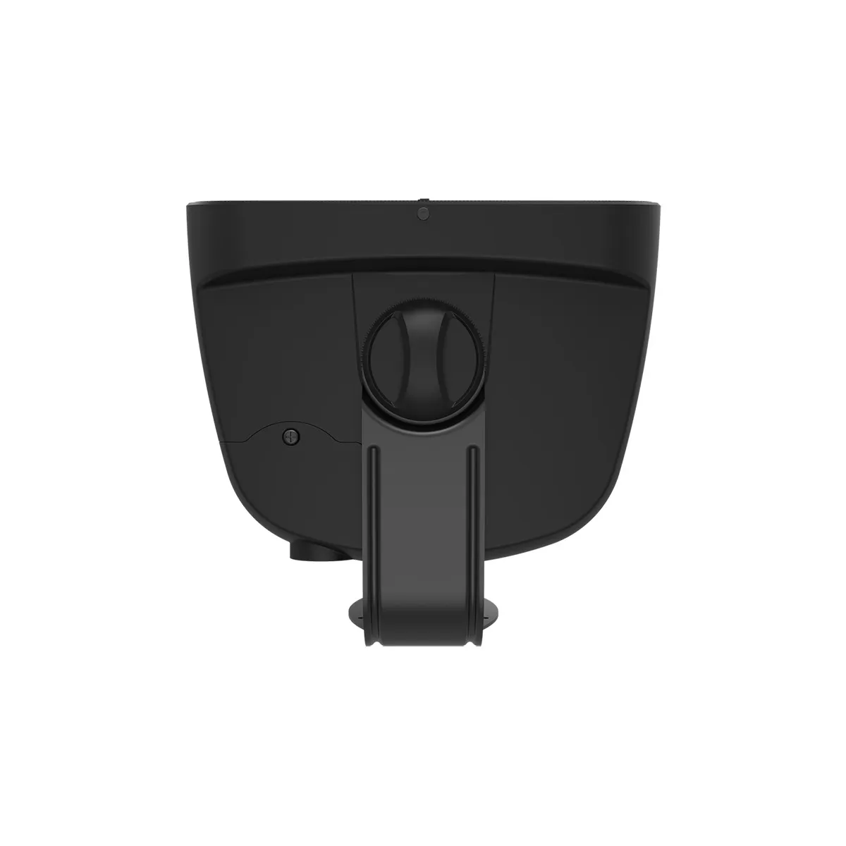 Loa treo tường Klipsch PSM-650-T