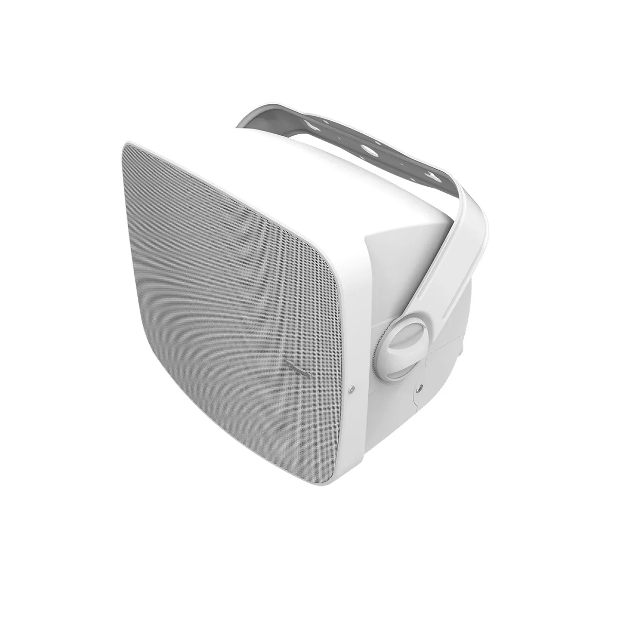 Loa treo tường Klipsch PSM-650-T
