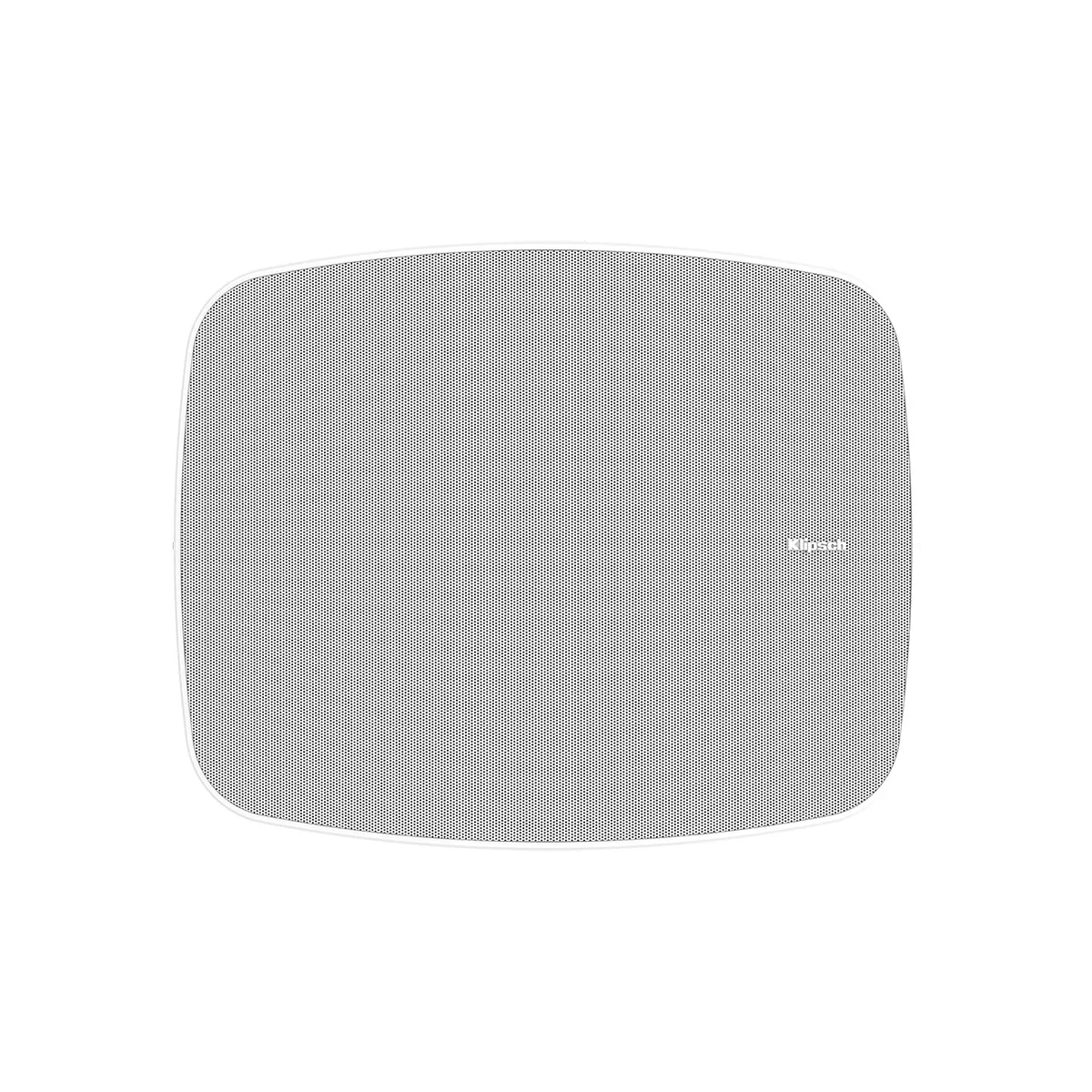 Loa treo tường Klipsch PSM-650-T