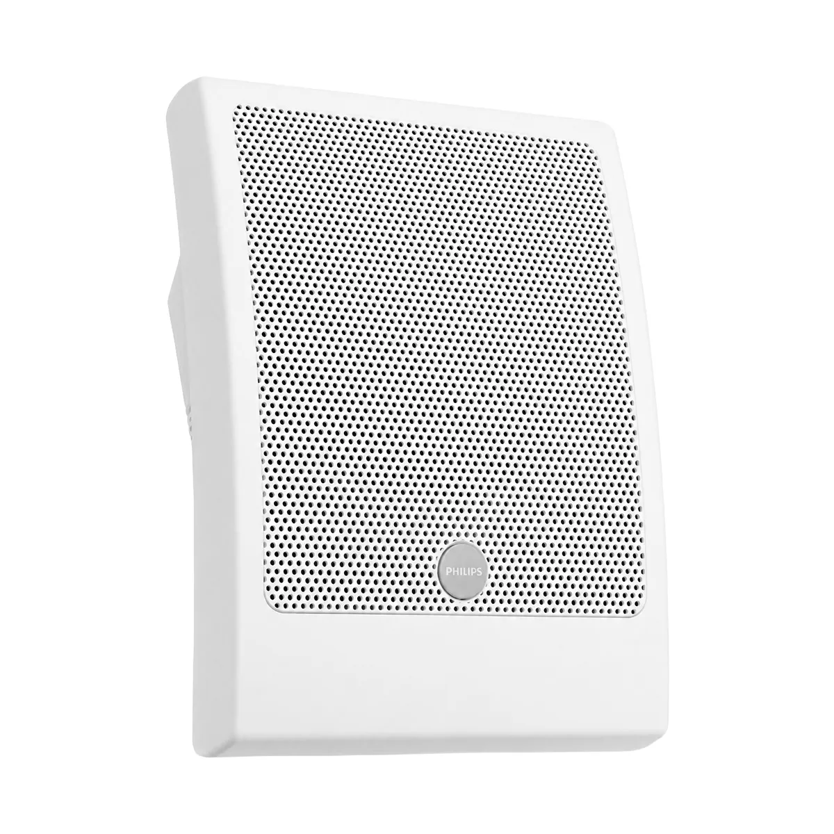 Loa treo tường Philips CSS1849WH/70