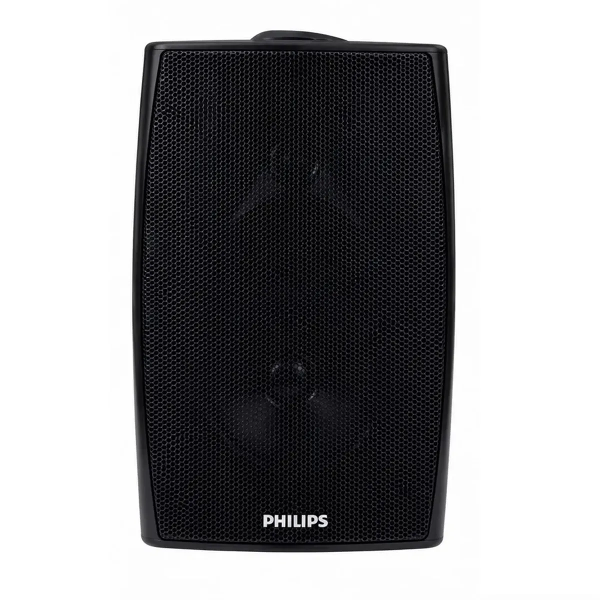 Loa treo tường Philips CSS3848/70-4