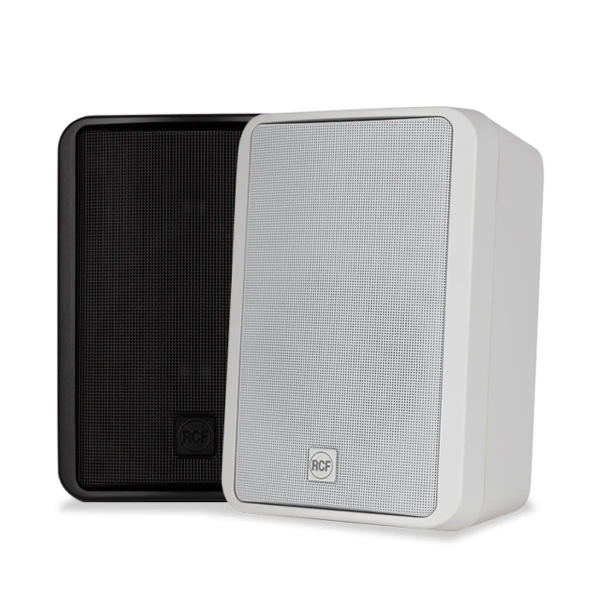 Loa treo tường RCF MR 40