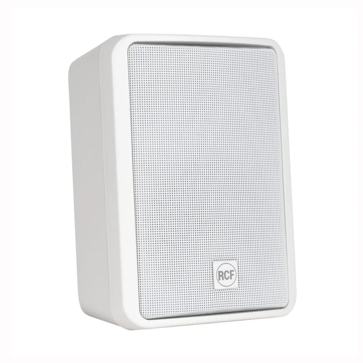 Loa treo tường RCF MR 40