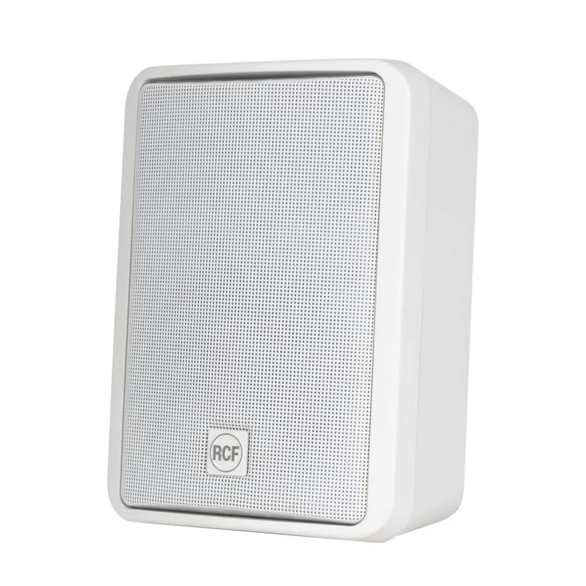 Loa Treo Tường RCF MR 40 (Công suất 40W/160W) - Hình 2