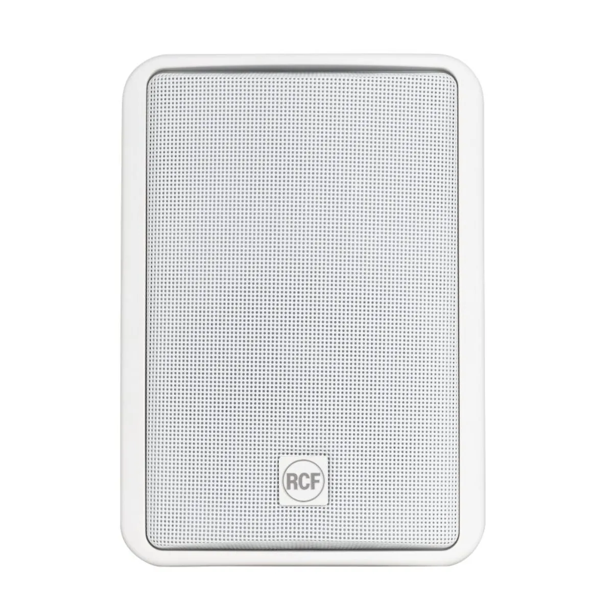 Loa treo tường RCF MR 40