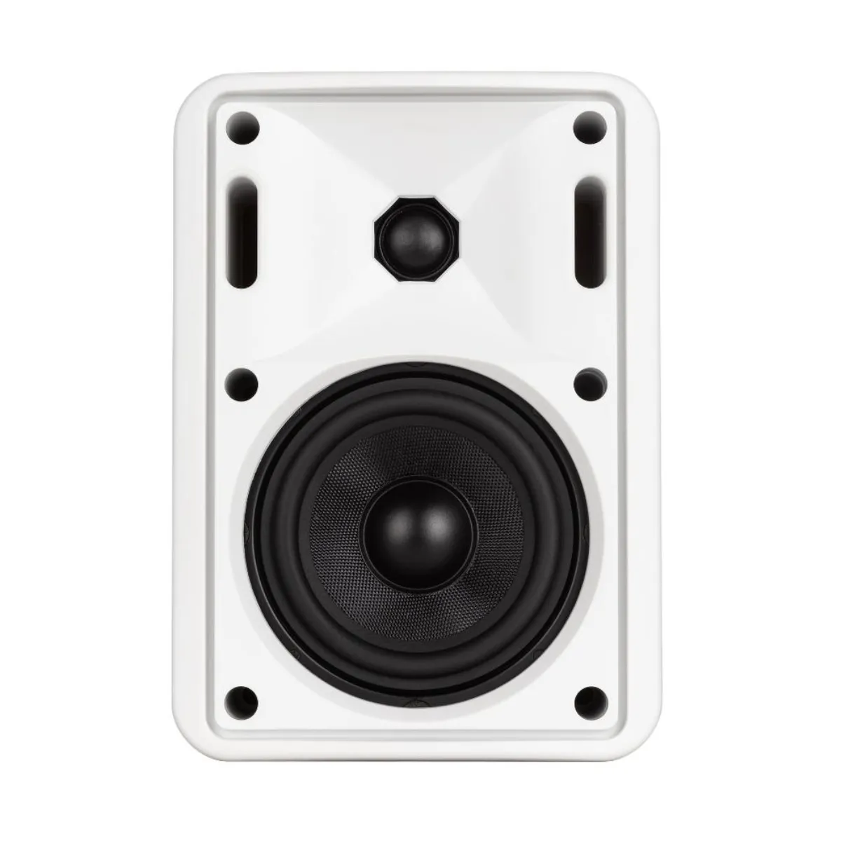 Loa treo tường RCF MR 40