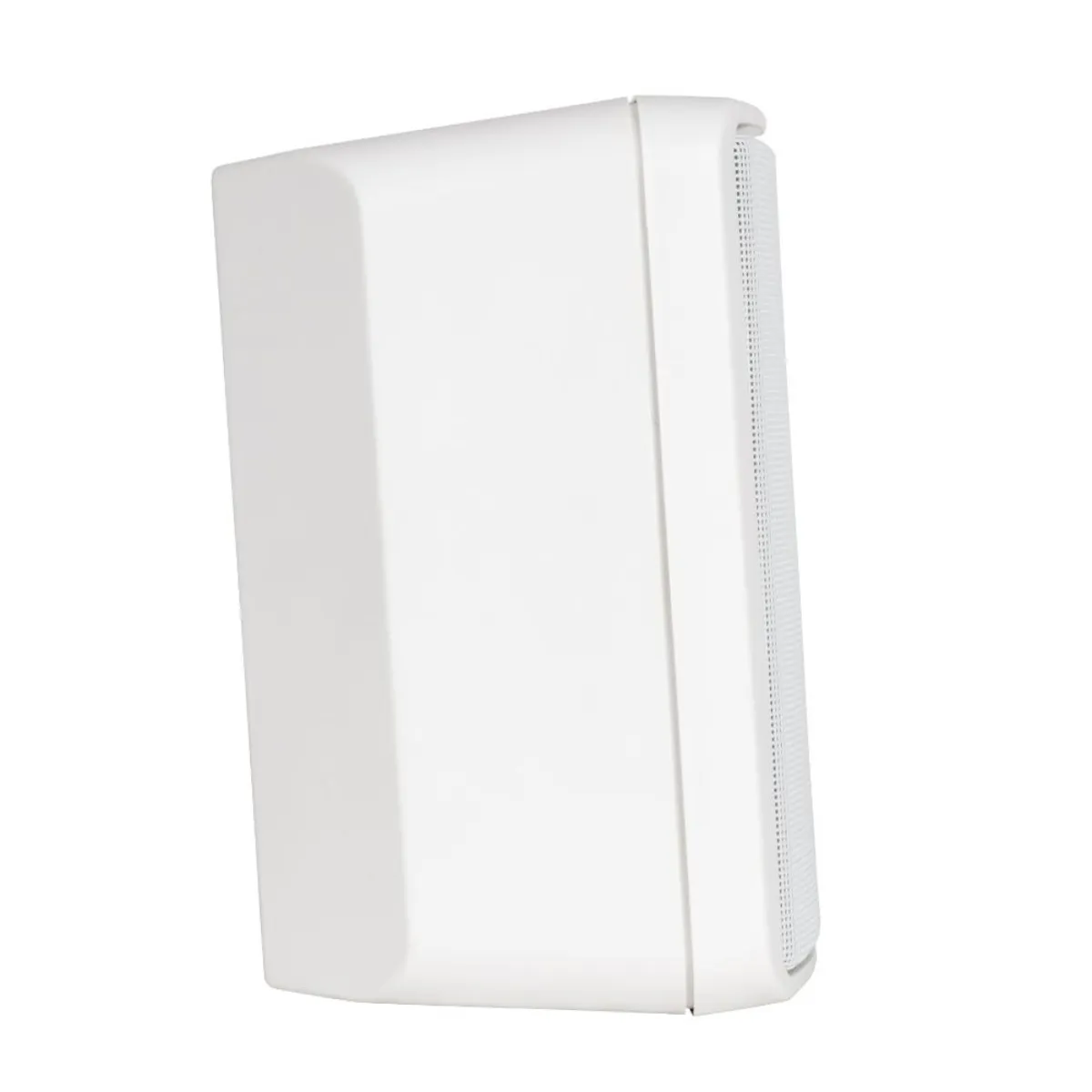 Loa treo tường RCF MR 40
