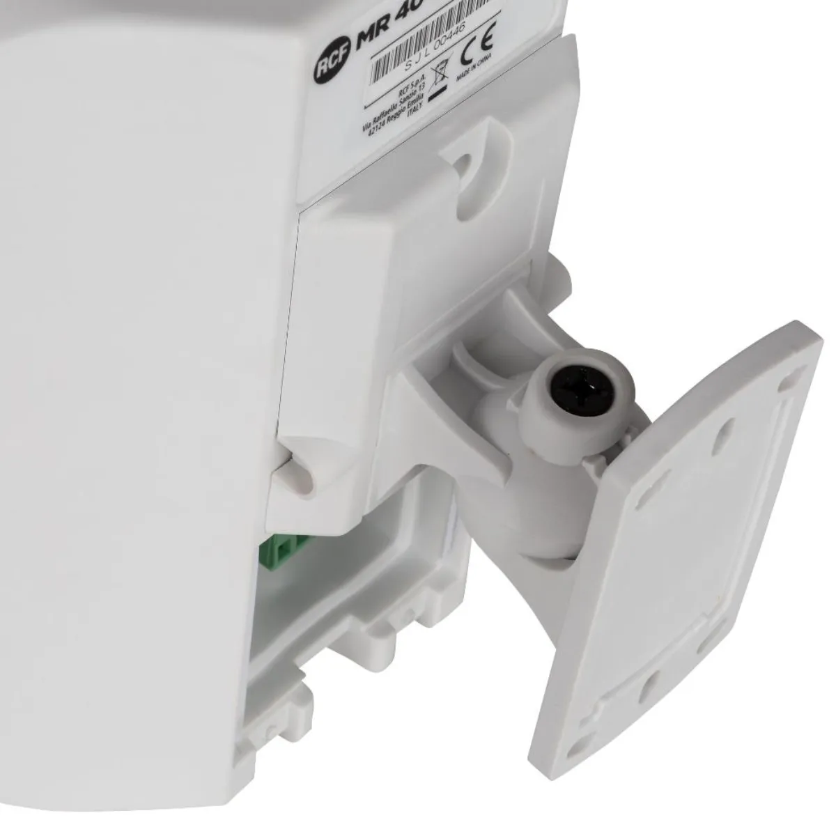 Loa treo tường RCF MR 40