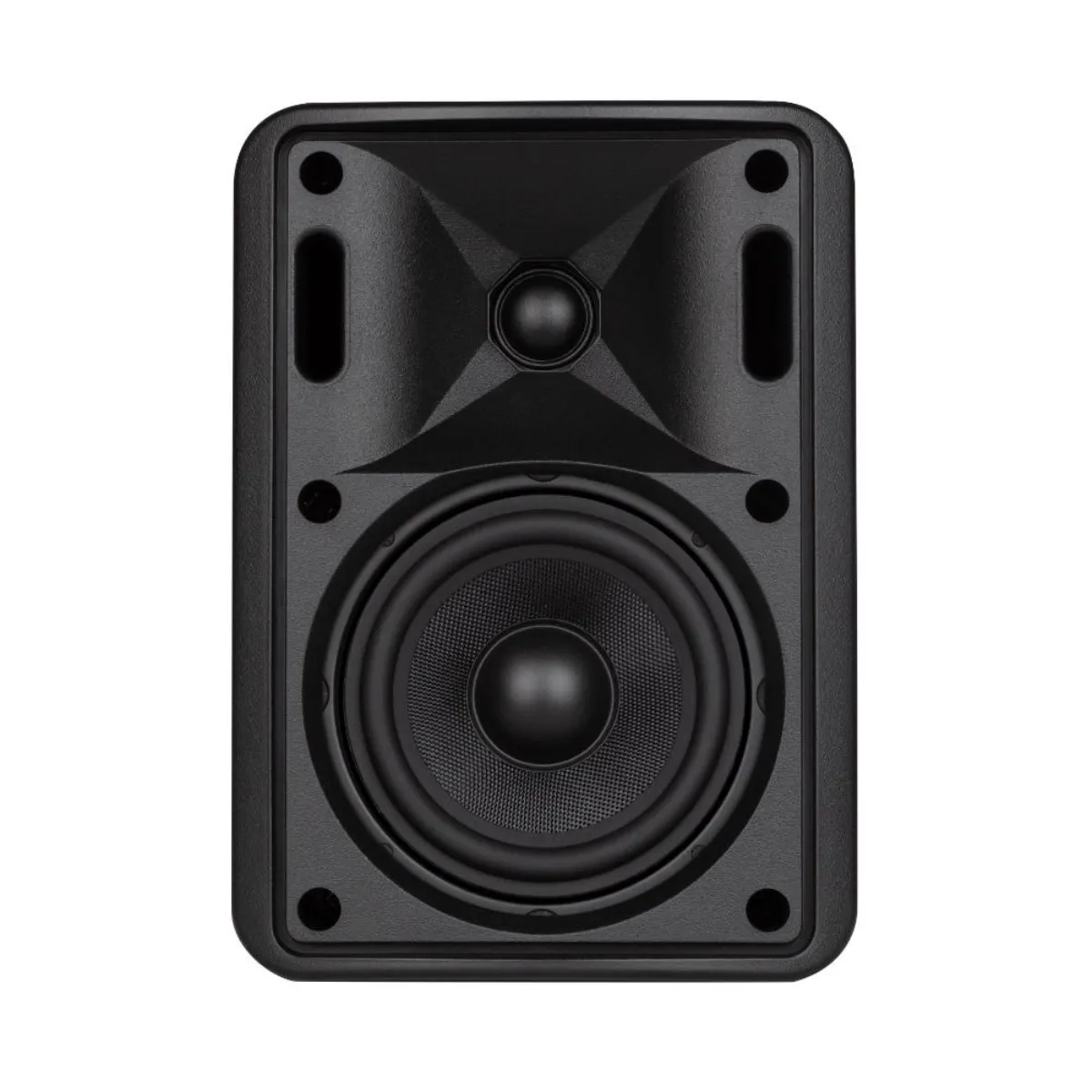 Loa treo tường RCF MR 40