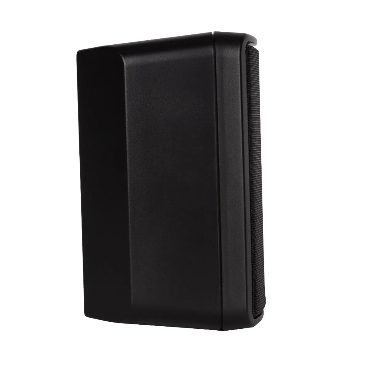 Loa treo tường RCF MR 40