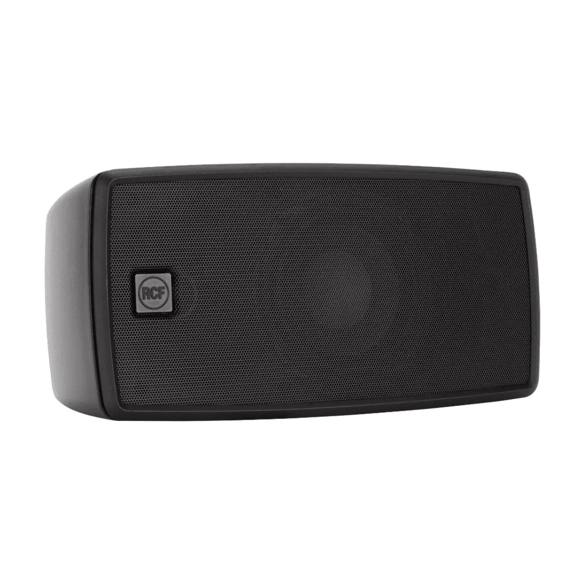 Loa treo tường RCF RCF WMR 50T