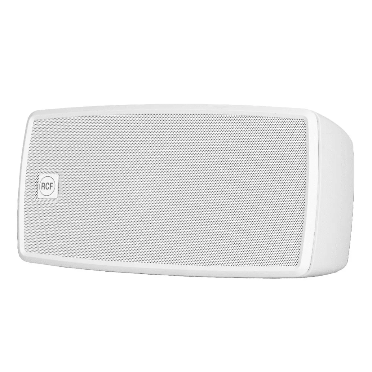 Loa treo tường RCF RCF WMR 50T