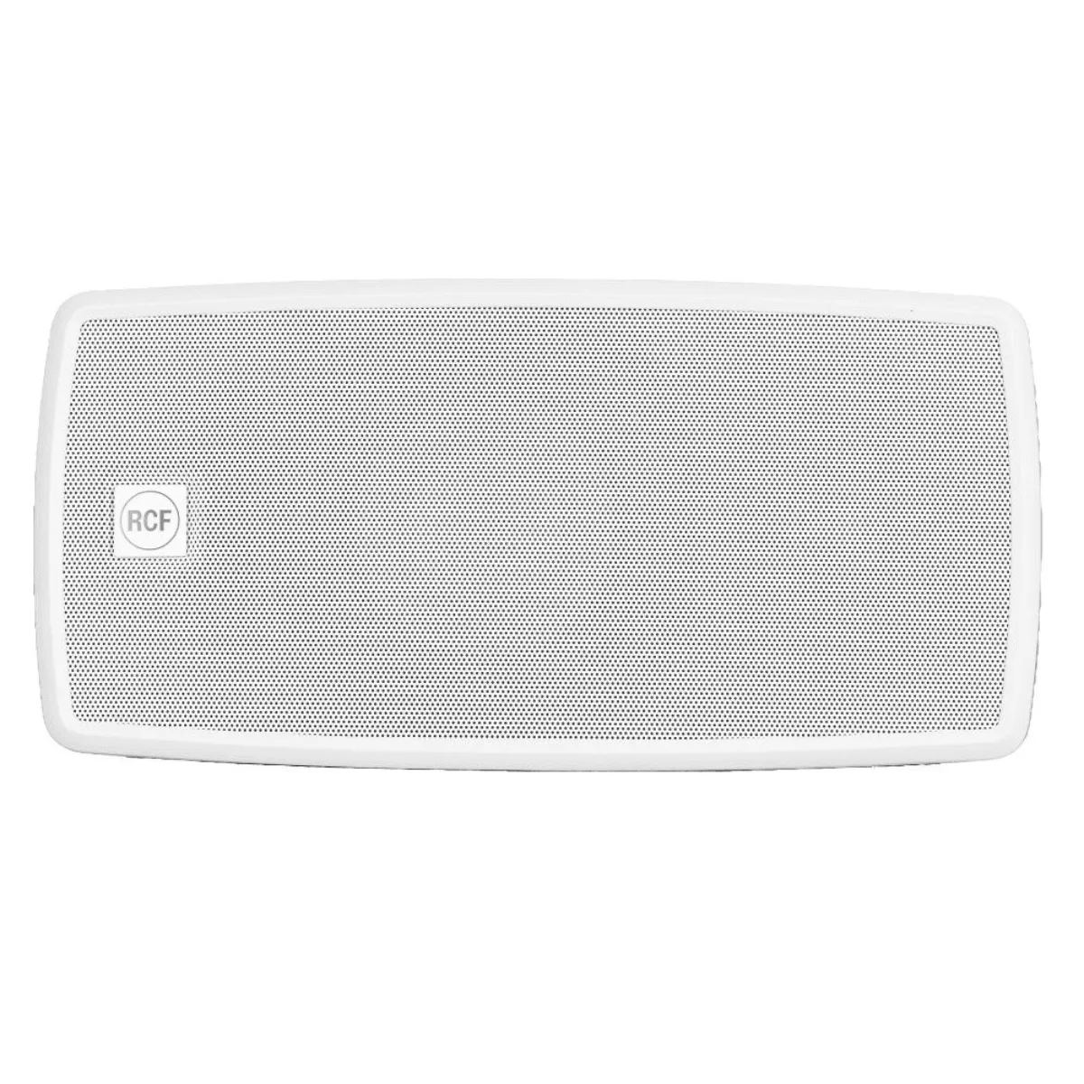 Loa treo tường RCF RCF WMR 50T