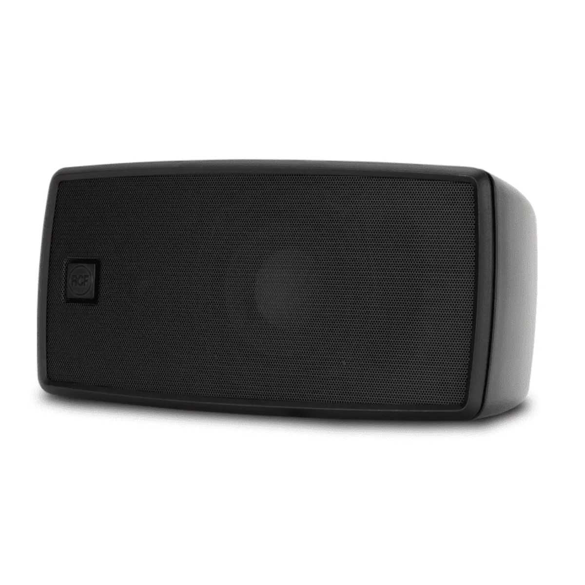 Loa treo tường RCF RCF WMR 50T