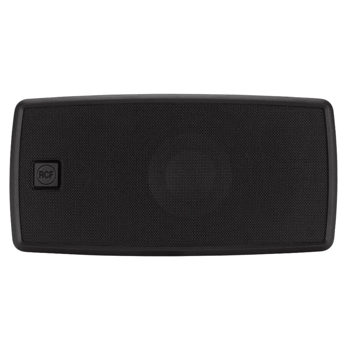 Loa treo tường RCF RCF WMR 50T