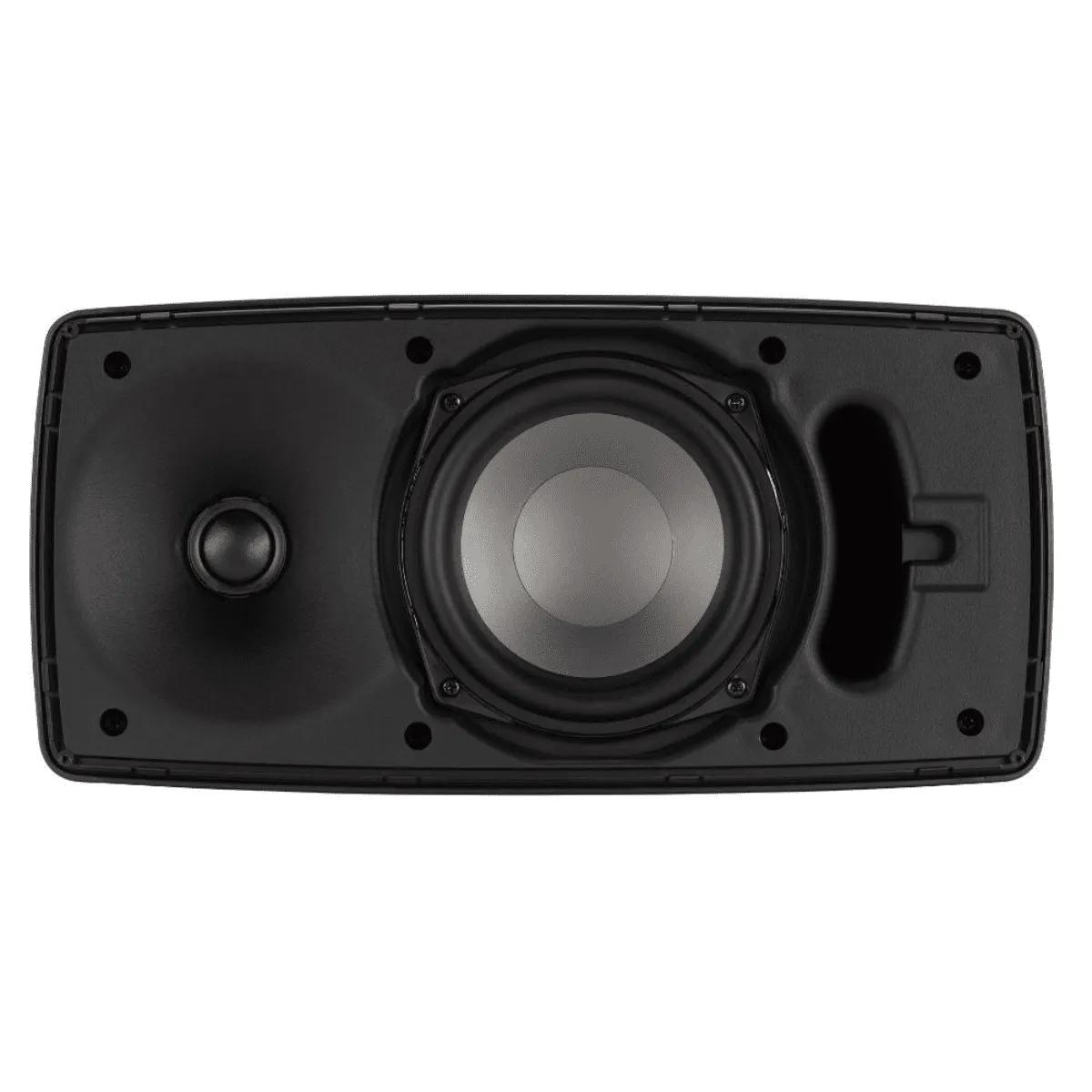 Loa treo tường RCF RCF WMR 50T