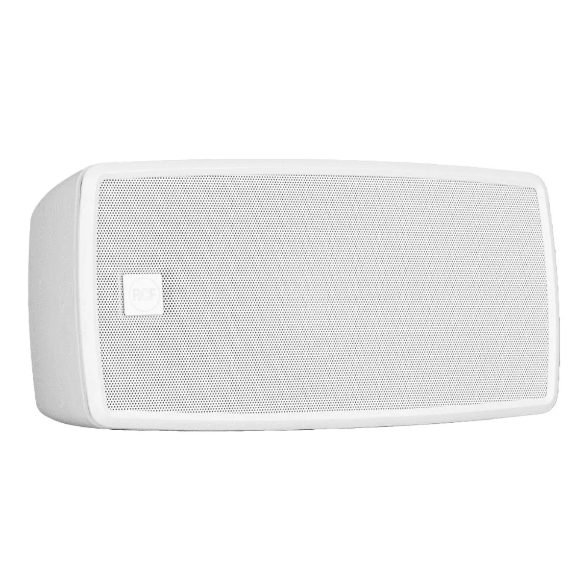 Loa treo tường RCF RCF WMR 50T