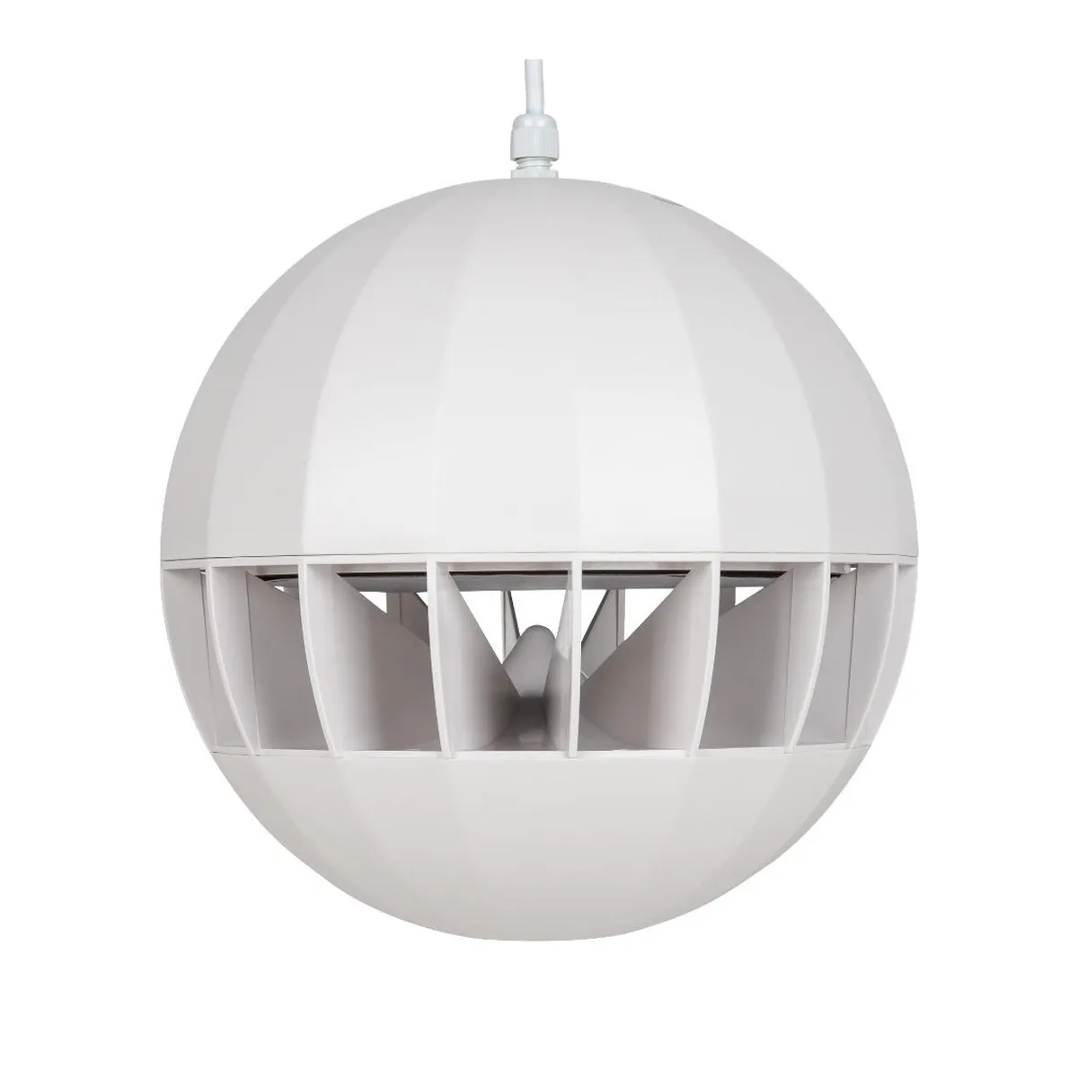 Loa treo tường RCF BS 8