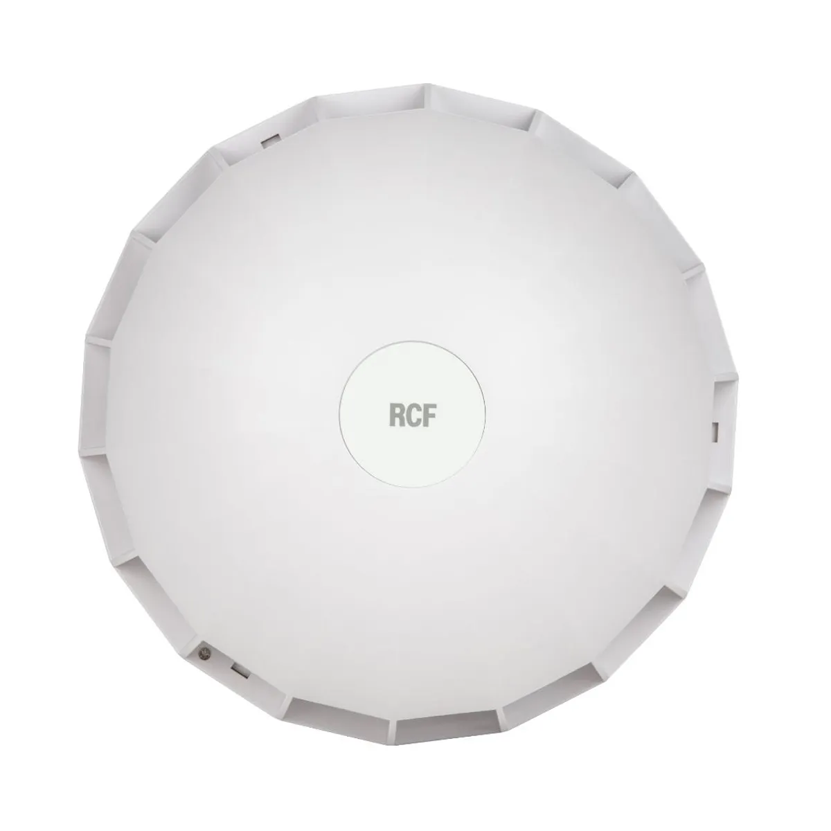Loa treo tường RCF BS 8